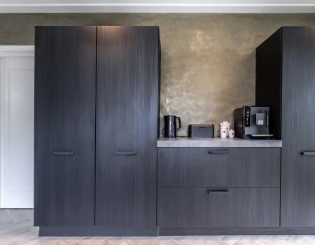 Keuken wand Keuken wand